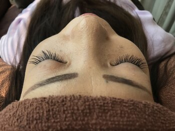 シルフ テソロ店(Sylph TESORO)/