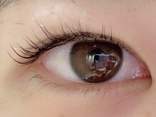 カラン 焼津店(CALIN)/ラスティングカール