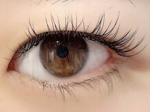 カラン 焼津店(CALIN)/シングルラッシュ120本