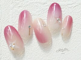 エアジェルアートコース