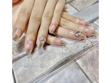 ロカヒ ネイル(LOKAHI NAIL)/