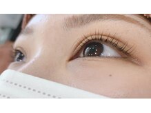 シルフ 石橋店(Sylph)/まつ毛パーマ