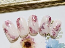 リラ(RIRA)/定額7300円コース