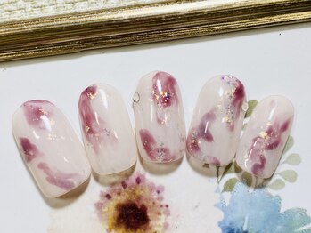 リラ(RIRA)/定額7300円コース