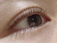 カラン 焼津店(CALIN)/ラスティングカール