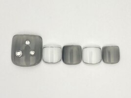 サンプルコース　￥7980