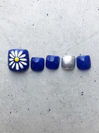 フラワーアート