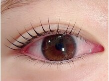 ベリーラッシュ 京成船橋駅店(VeryLash)/ラッシュリフトカール