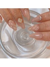 ソイン キタガタ(so-in kitagata)/