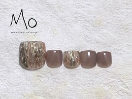 新規[14850yen税込]やり放題