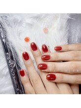 クイーンズビューティーサロン 歌舞伎町店(Queen's beauty salon)/