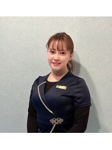 オリナージュ&nbsp;柳 詩織