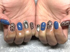 HAND:やり放題コース10000円