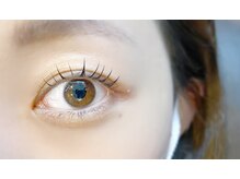 マリーゴールド 府内店(MARRY GOLD)/まつ毛パーマ