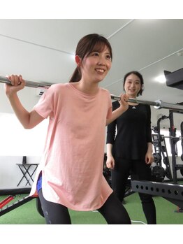 ミーノ(Myno)/ダイエット、カウンセリング