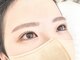 アムール(Amour)の写真/まつ毛×眉毛のセットメニューがお得!!メニューでお悩みの方や日頃のメイクを楽にしたい方はこちら!