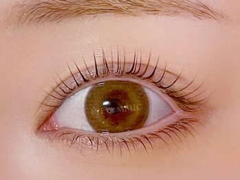 アイマジック 新宿店(EYE MAJIC)/