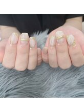 リーズ(R's)/ニュアンスデザイン