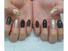 ネイルラビット(NAIL Rabbit)/