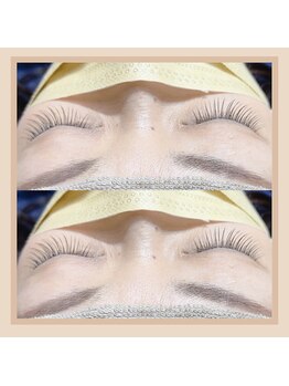 グラシア 刈谷店(GRACIA)/フラット120本