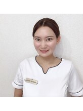 アニー(Annie)&nbsp;narumi &nbsp;