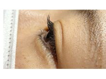 キュティル 南吉成店(cutill)/