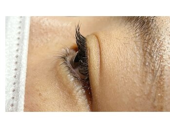 キュティル 南吉成店(cutill)/