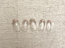 ラウレア(Laule'a)/定額Design