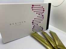 ヨサパーク エターナル 西新井(YOSA PARK eternal)/NMNサプリ☆