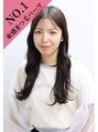 トラック アイラッシュ 天王寺店(truck eyelash) 佐藤 百花