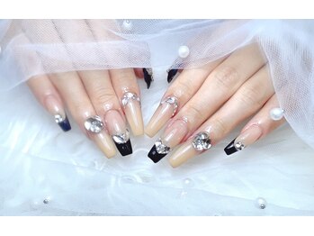 リジョイス 恵比寿店(Rejoice)/