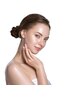 ★美顔スペシャル★フェイシャルWAX＋フォトor光脱毛＋深部細胞活性エステ