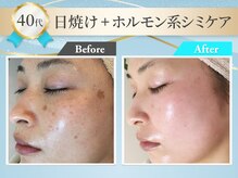 グランシス 町田店/