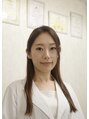 イリゼ(irise)/小顔も美肌も垢抜けも、プロにお任せ♪