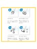 新規限定【アクアピュア贅沢フルコース¥8,800】ピーリング.毛穴洗浄.導入