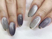 トータルビューティー ラボラトリー アリュール(Total Beauty Laboratory allure)