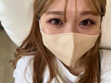 レアファースト 大和高田店(Le'a first)/レアファースト