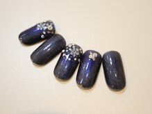 ピサラ(PISAR)/定額サンプル