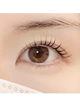 リース(WREATHE)/まつ毛パーマ6