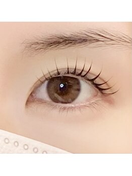 リース(WREATHE)/まつ毛パーマ6