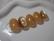 リノ(Rino)/定額シンプルコース☆