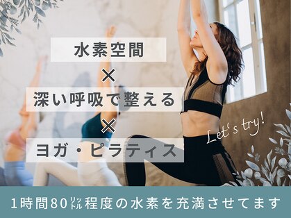 TNBの写真