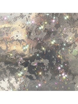 メルシー 青山店(Merci)/Merci青山