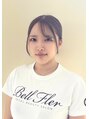 ベルフルール 東札幌店 渡部