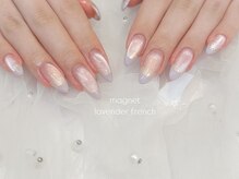 ココ(COCO)/パラジェル90分￥11000