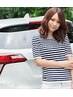 大好評☆☆ネイル施術中にお車も綺麗に！平日限定！5日前までに要予約！！