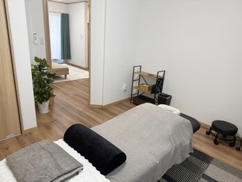 105治療院/105治療院