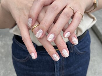 モルン(moln)/select design course