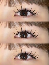 メリス(Mellis)/バインドロック80束