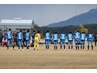 FC TOKUSHIMA　JY選手用　30分